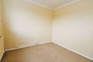 SARAN COURT- click for photo gallery